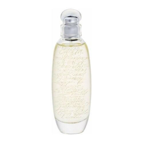 Romeo Gigli Profumi Eau de Parfum 75 ml