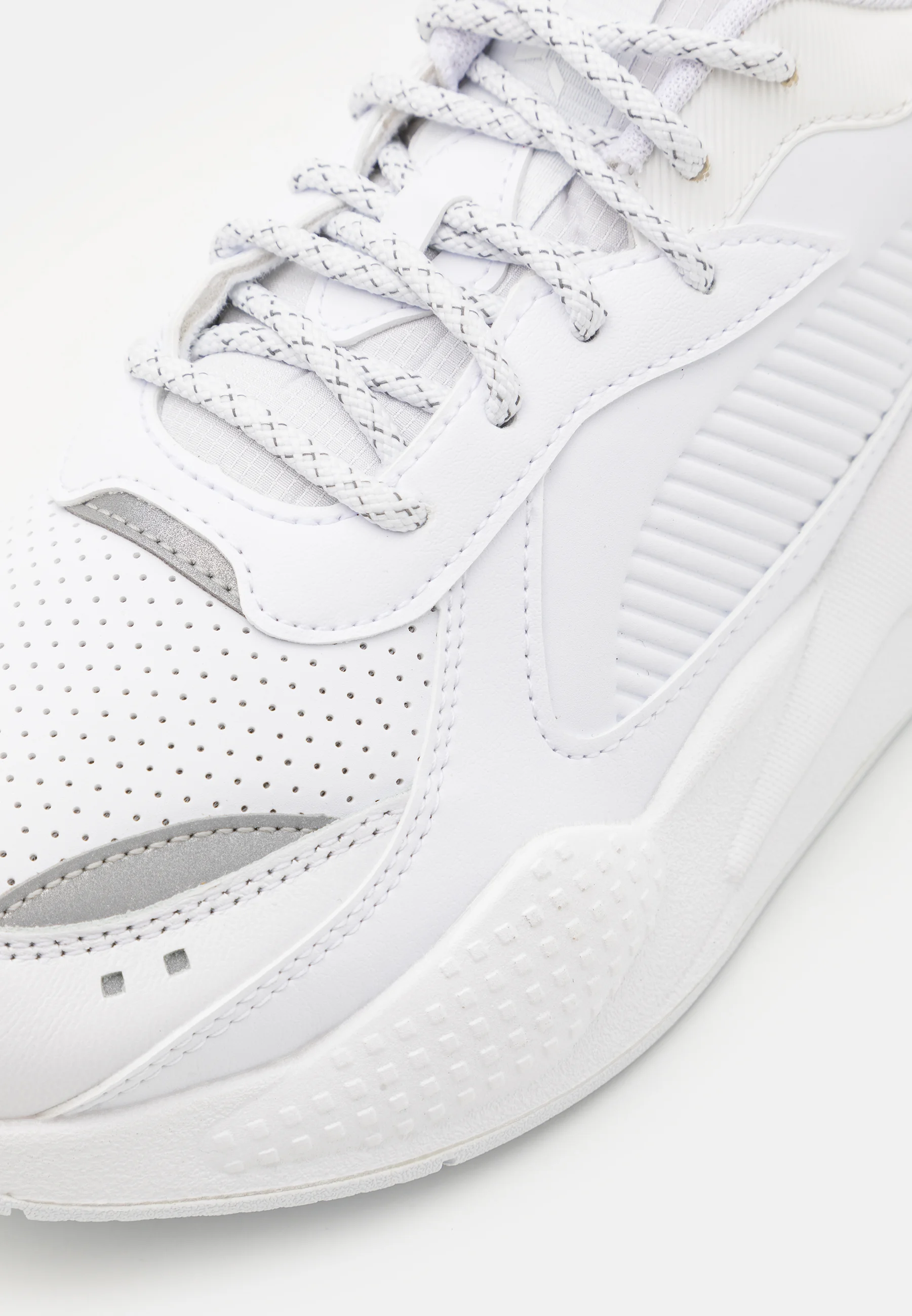 Puma RS-X TRIPLE UNISEX - Zapatillas bajas