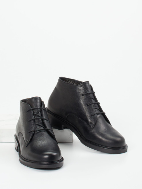 Schnürschuh-27510090377 Werner