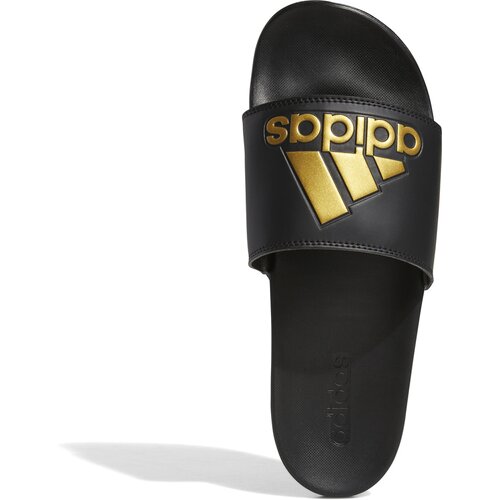 HERREN BADESLIPPER ADILETTE COMFORT