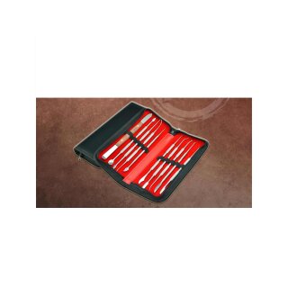MK3 Sculpting Tools / Modellierwerkzeug