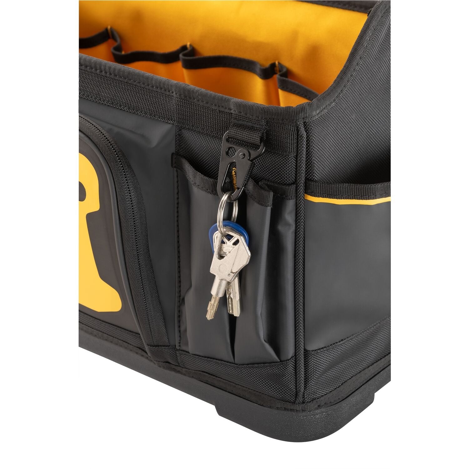 DeWalt Zubehör DWST60106-1 Offene Werkzeugtasche 20