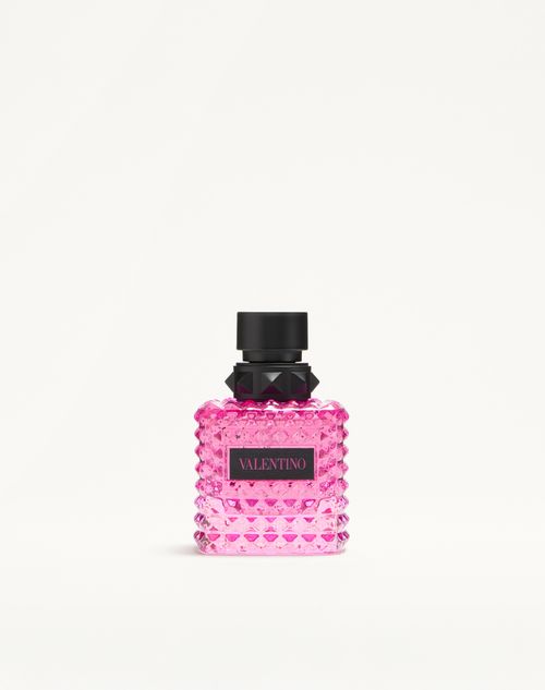 Born In Roma Extradose Eau De Parfum 50 ml