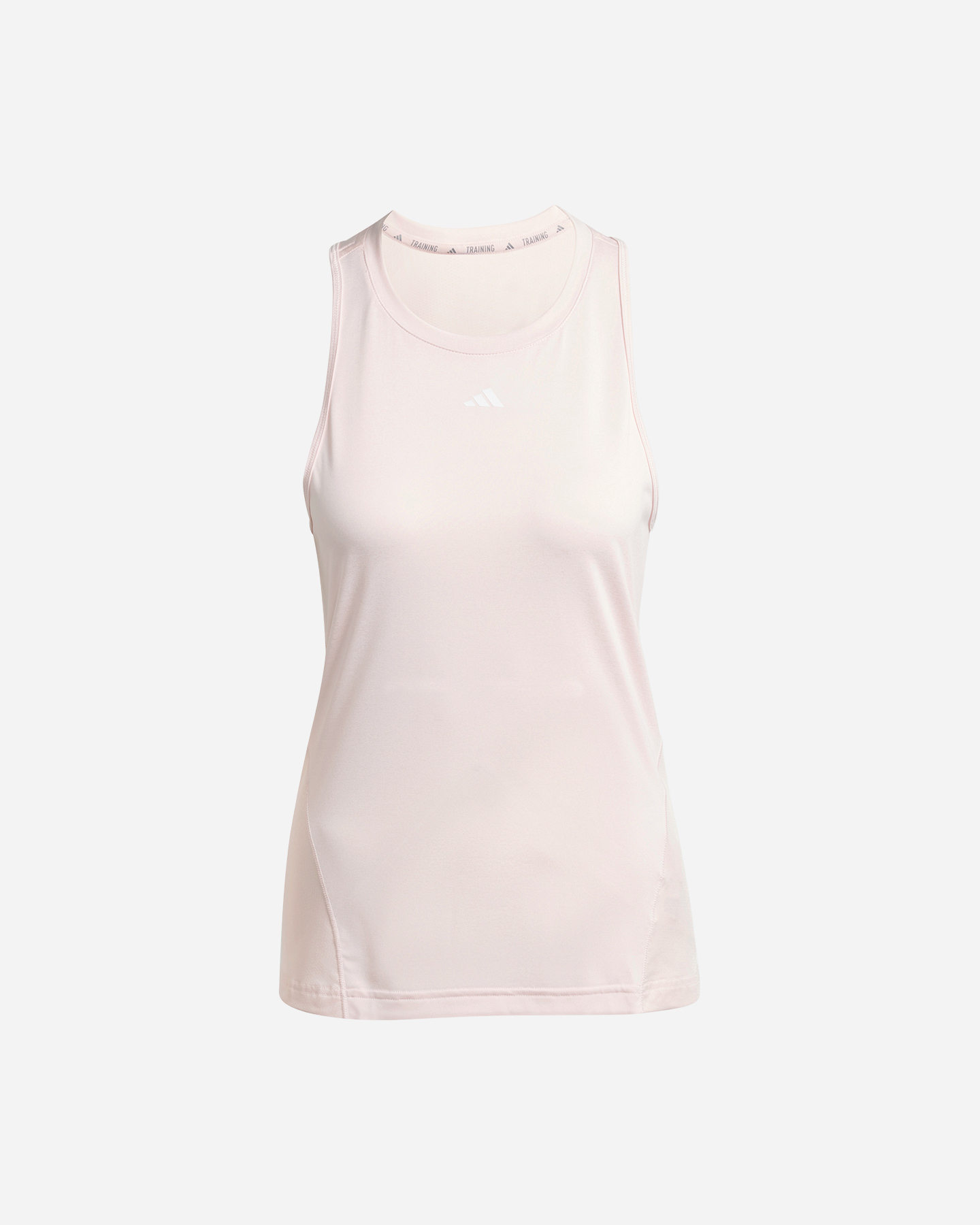 Canotta Training Adidas Wtr D4t W IY9155