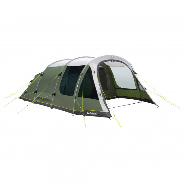 Outwell - Norwood 6 - 5-6 Personen Zelt