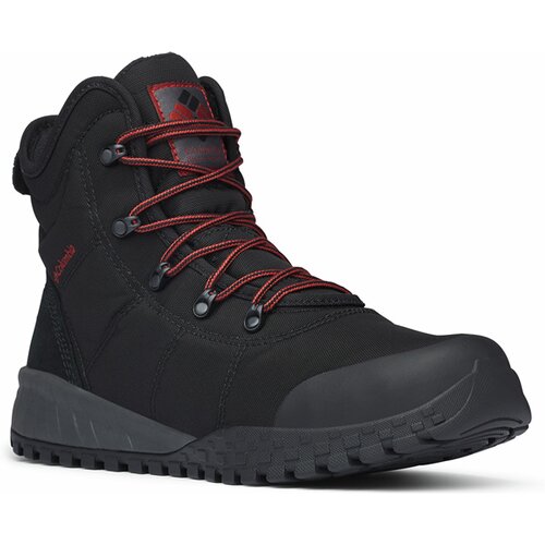 HERREN APRESSCHUHE FAIRBANKS OMNI-HEAT