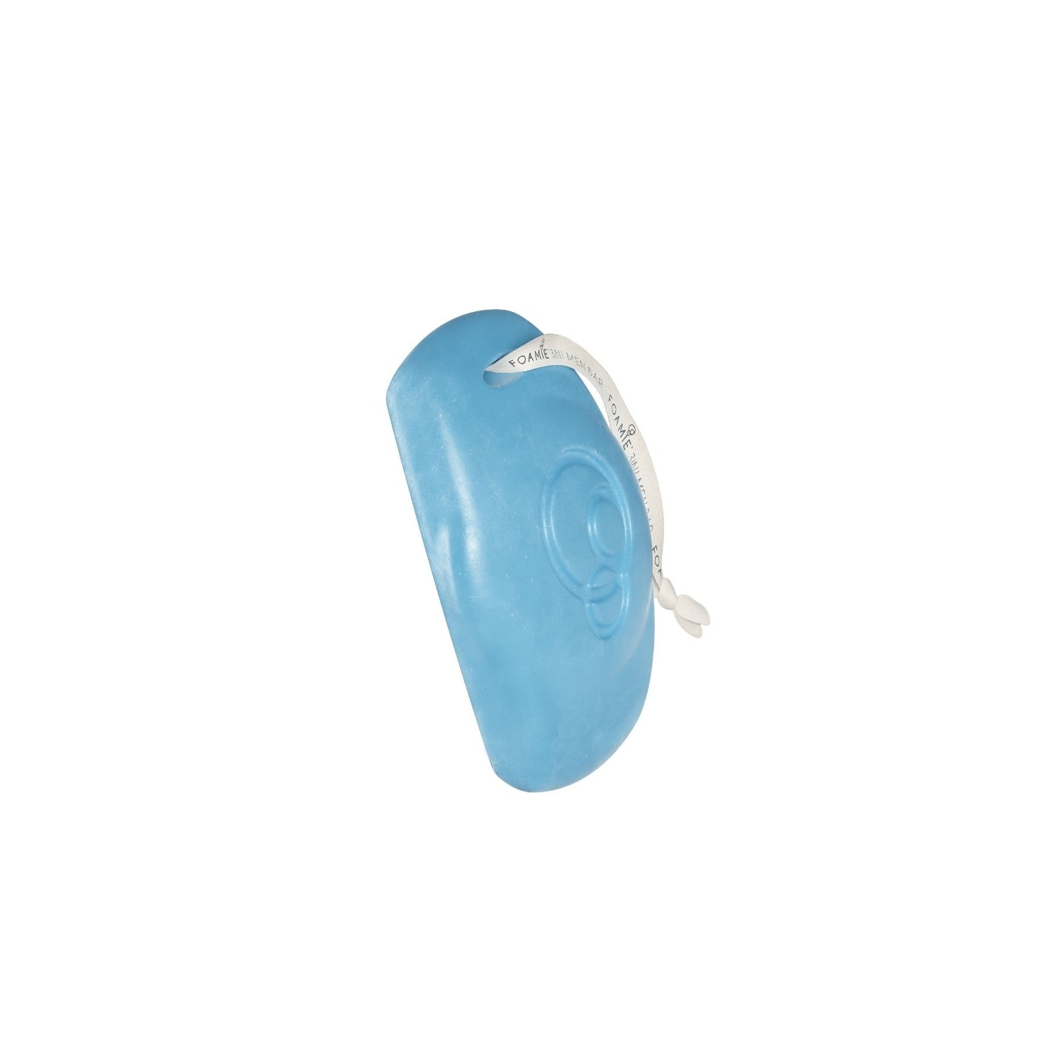 FOAMIE 3-in-1 cietais tīrīšanas līdzeklis - Seas the Day