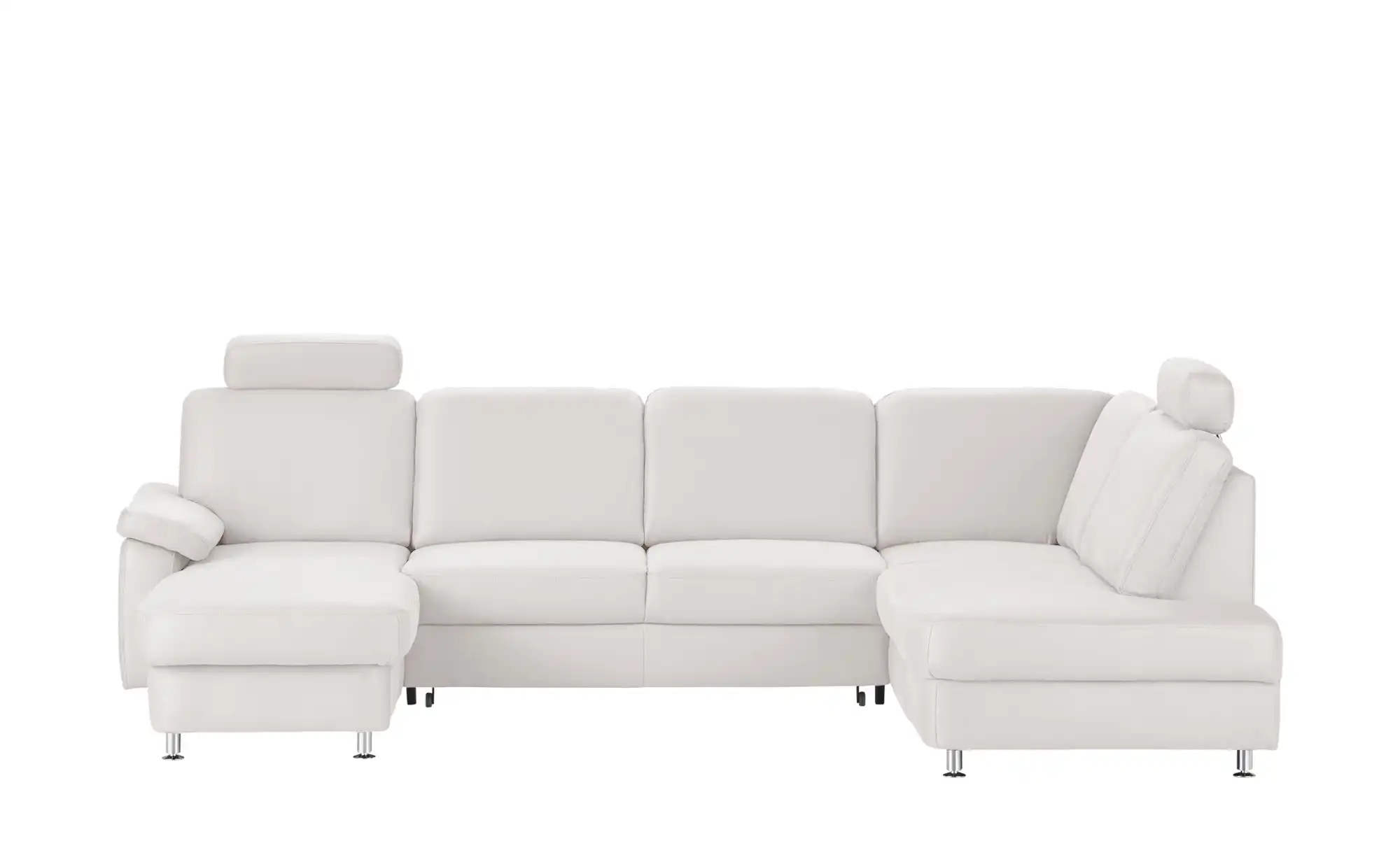 Kollektion Kraft Wohnlandschaft