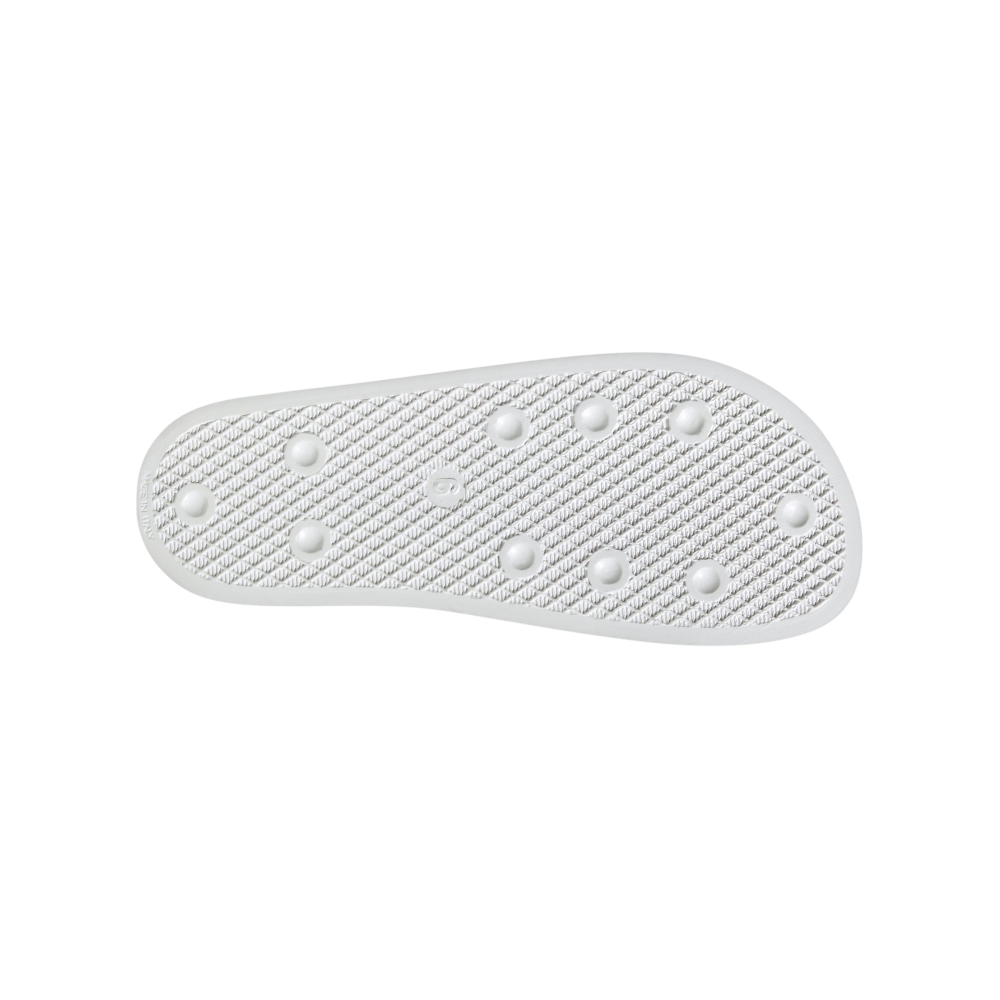 adidas Adilette HP2790 / weiss