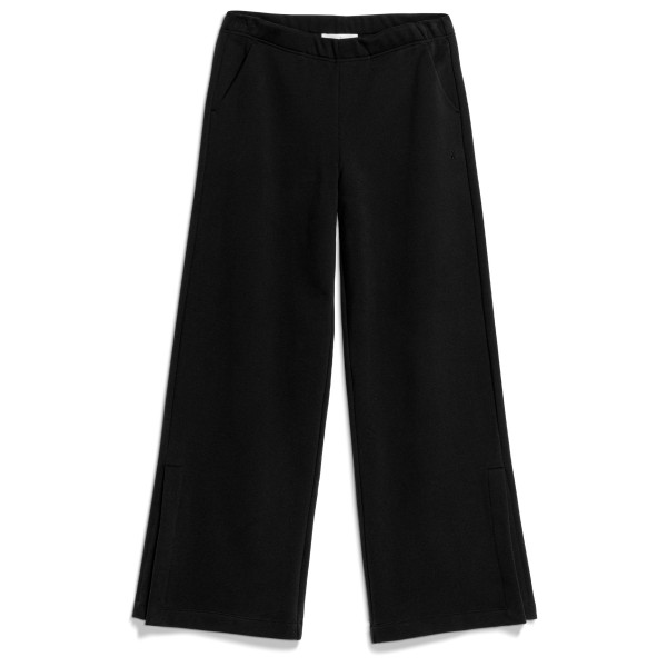 ARMEDANGELS - Women's Rafaelaa - Freizeithose