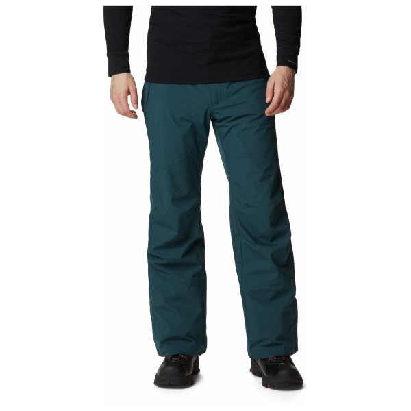 Columbia - Shafer Canyon Pant - Skihose