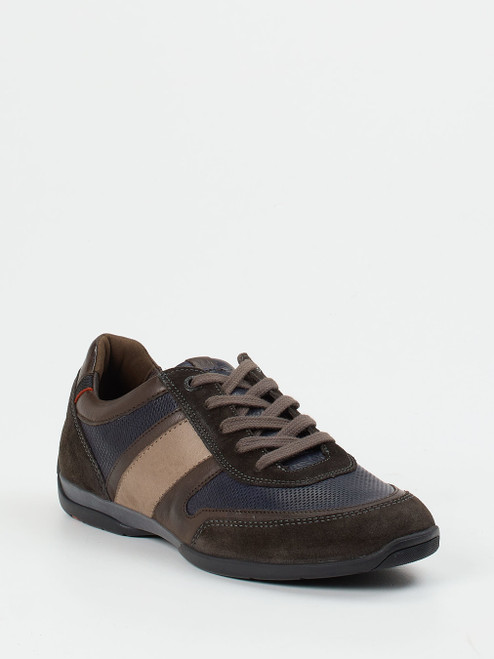 Sneaker-46614010027 Lloyd