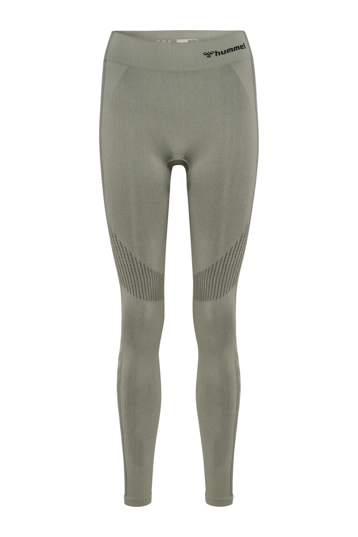 hummel  hmlFORMENDE NAHTLOSE MW-STRUMPFHOSE