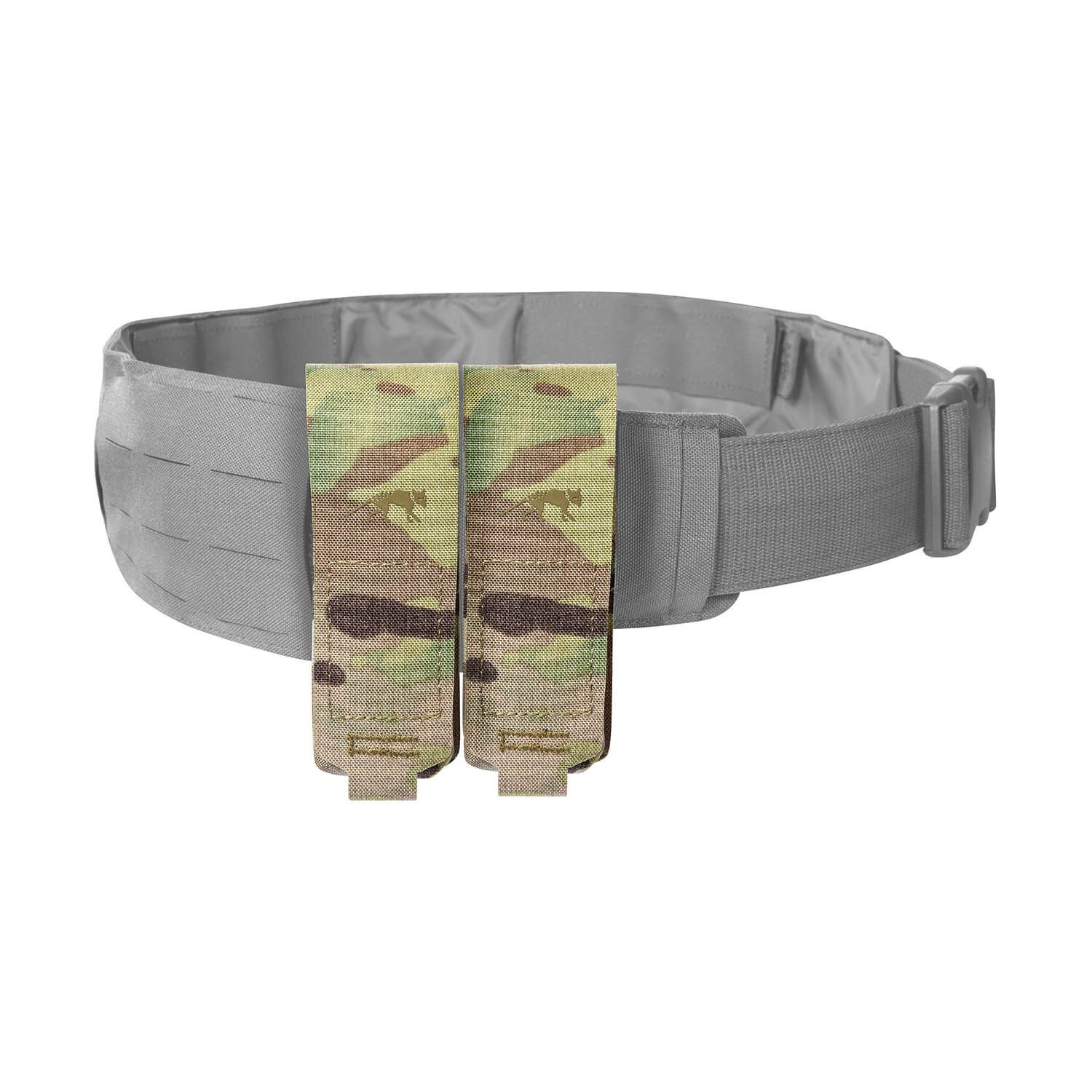 TT SGL Pistol Mag Pouch MKIII