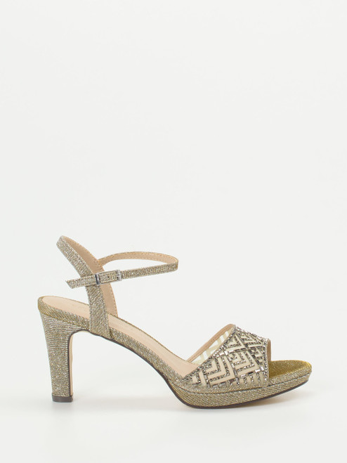 Sandalette-12284490022 Andrea Puccini