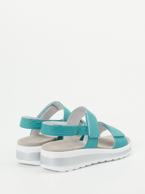 Sandalette-22536790001 Semler