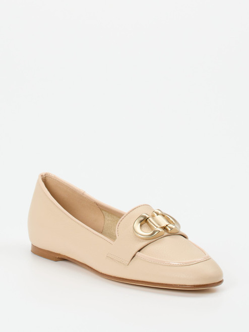 Slipper-15103990022 Mannori