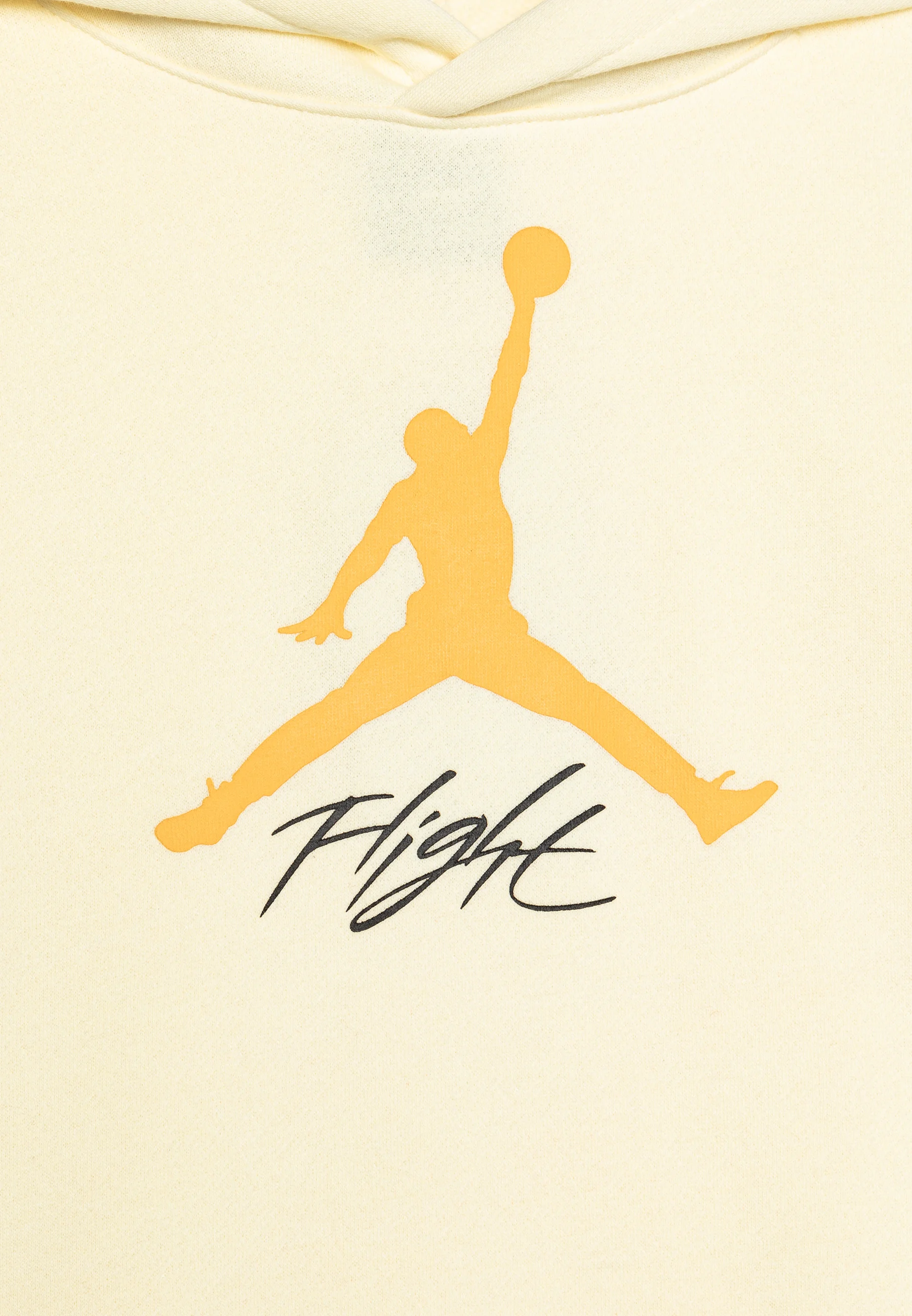 Conjunto unisex Jordan JUMPMAN FLIGHT - Chándal