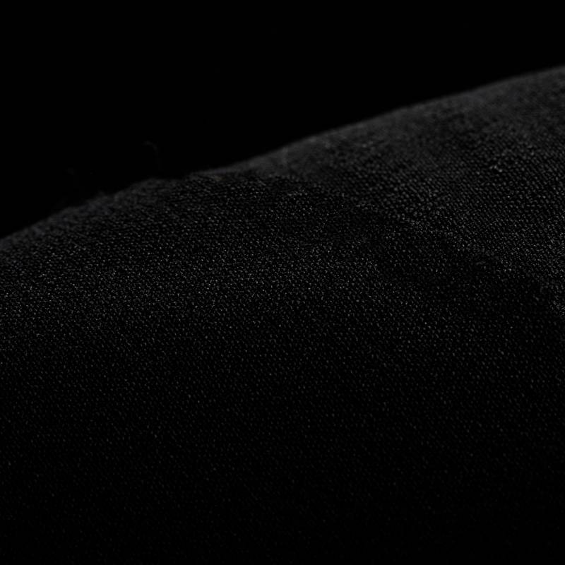 Mammut Aenergy Hybrid Softshellhose Damen