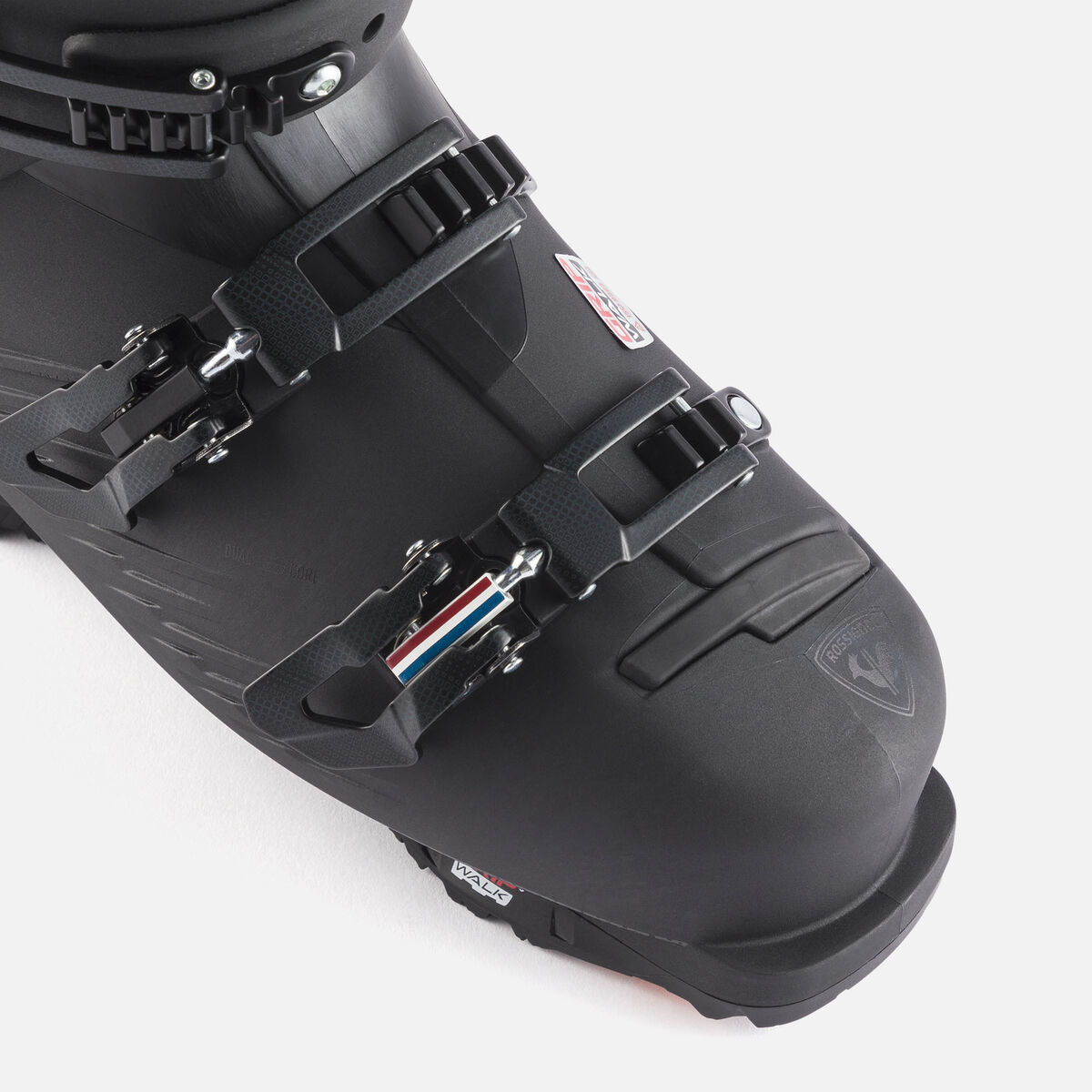 Herren On Piste Skischuhe HI-Speed Elite 130 CAR LV Gw