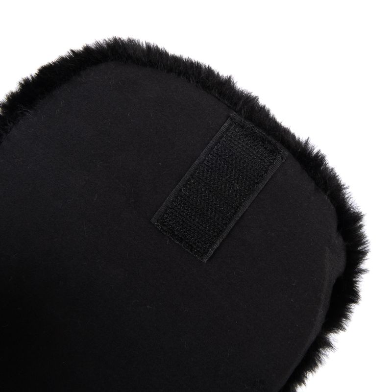 TIAKI Deluxe Umhängetasche Milli zu TOP-Preisen
