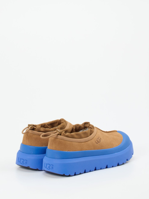 Slipper-45102010003 UGG