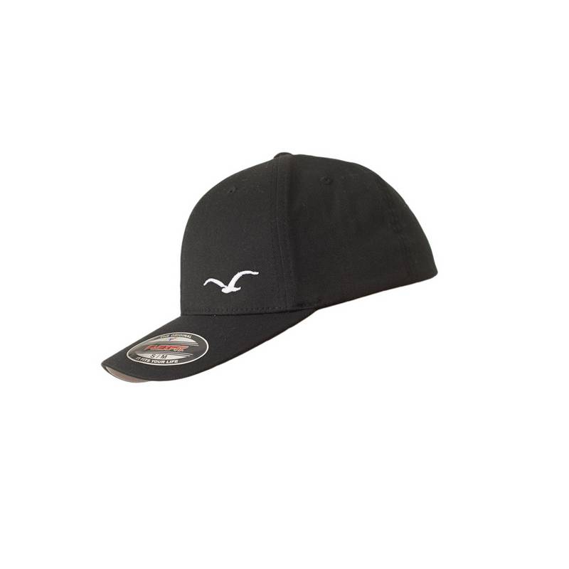 Cleptomanicx Flex Cap