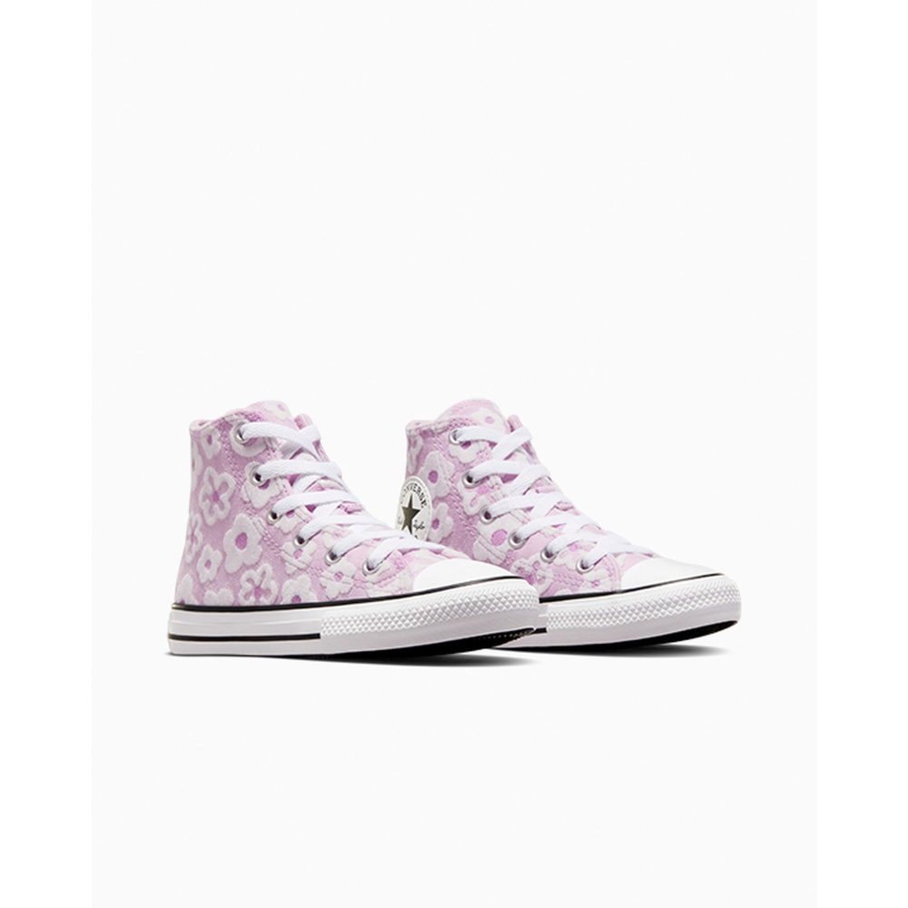 Converse Chuck Taylor All Star A08117C / pink