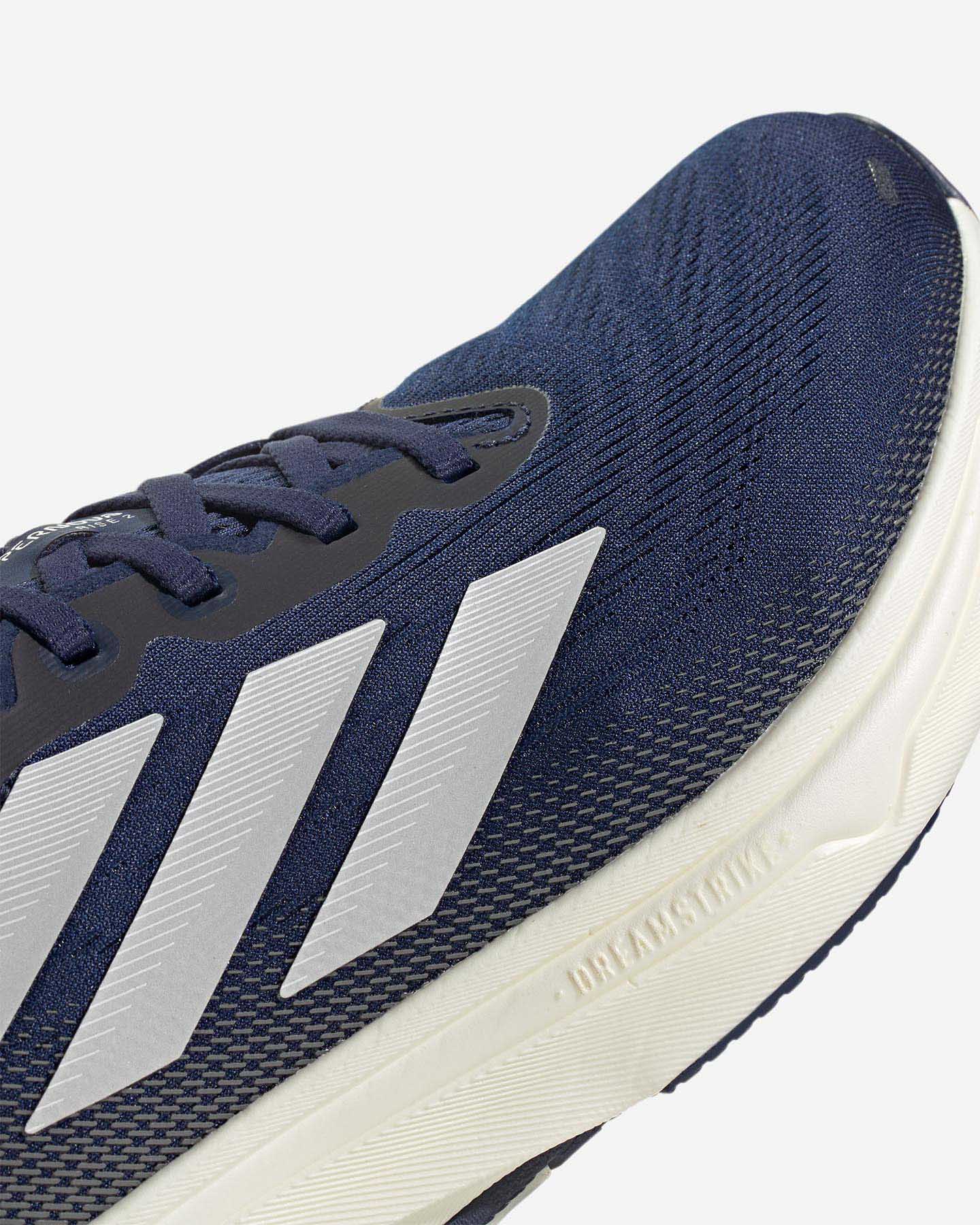 Buty do biegania Adidas Supernova Rise 2 M JR7686