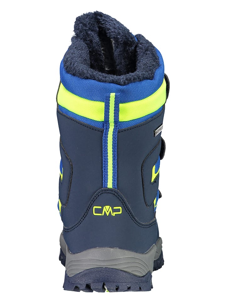 CMP Winterboots 