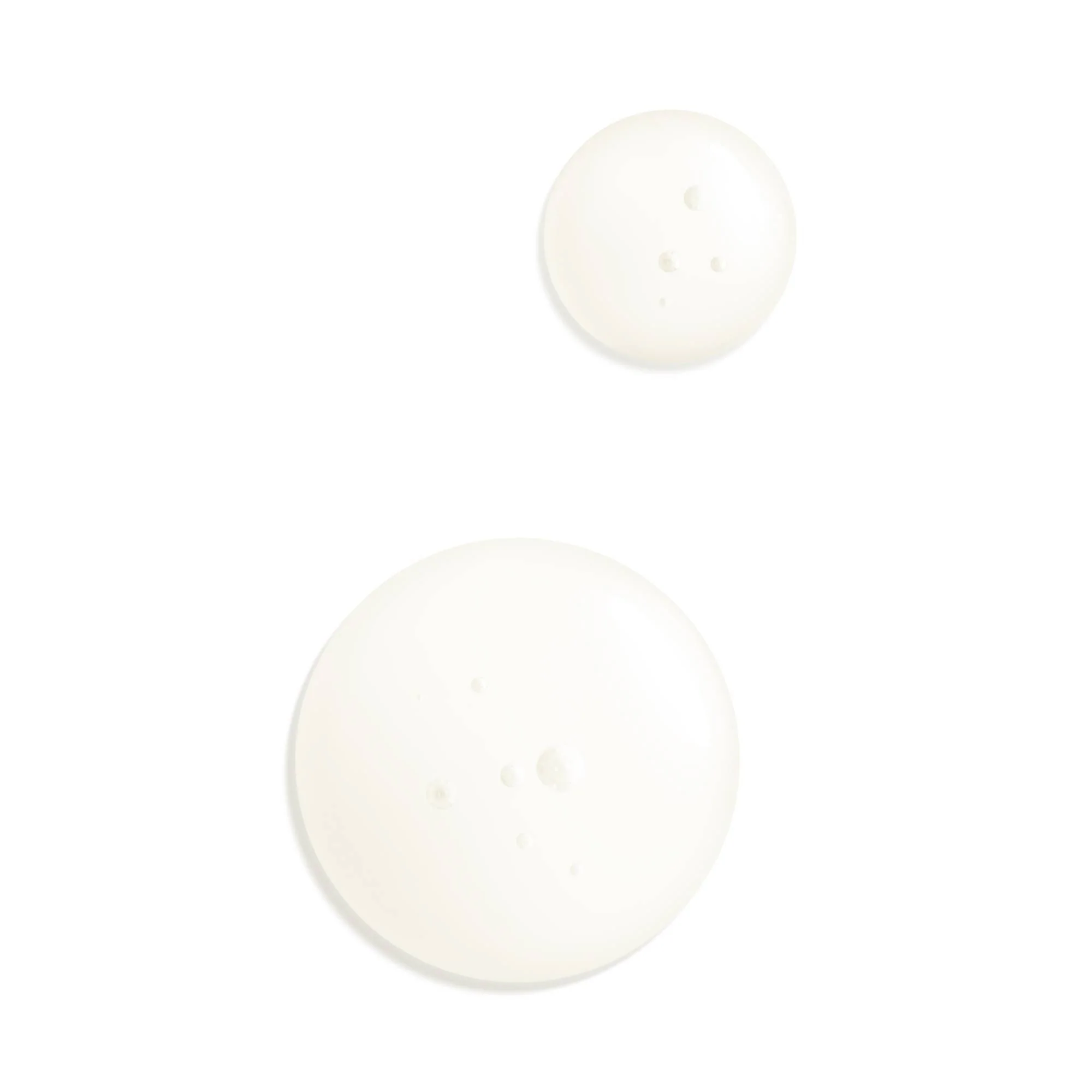 Sérum regenerador Life Plankton - Sérum facial antiarrugas, tratamiento regenerador