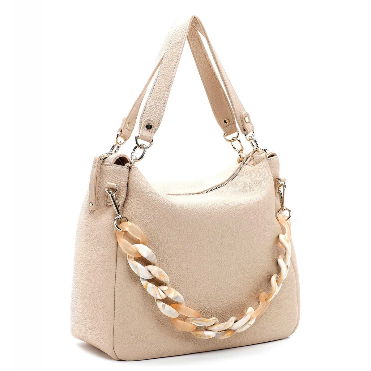 Suri Frey 13584 Beige 420 sand