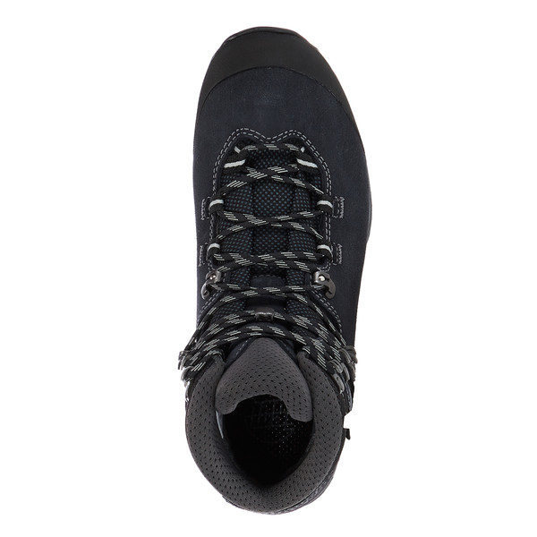 TATRA LIGHT WIDE LADY GTX Damen - Wanderstiefel