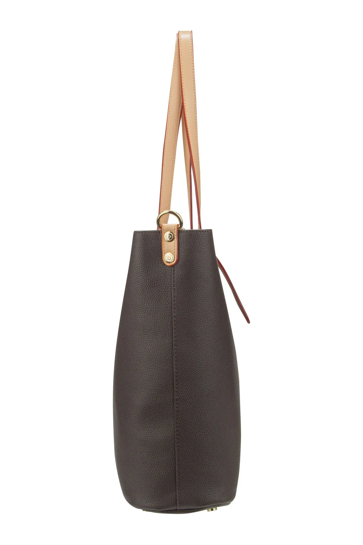 BUGATTI  Handtasche Ella Shopper L