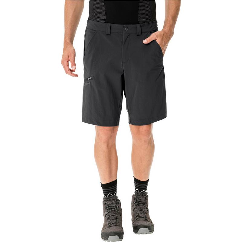 VAUDE Farley Stretch II Bermudas Herren