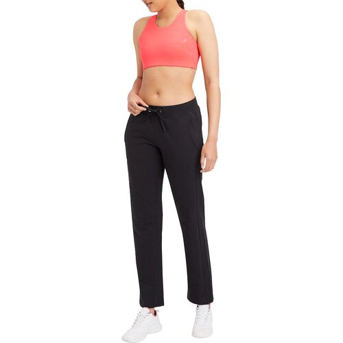 DAMEN SPORTHOSE MELODY WMS