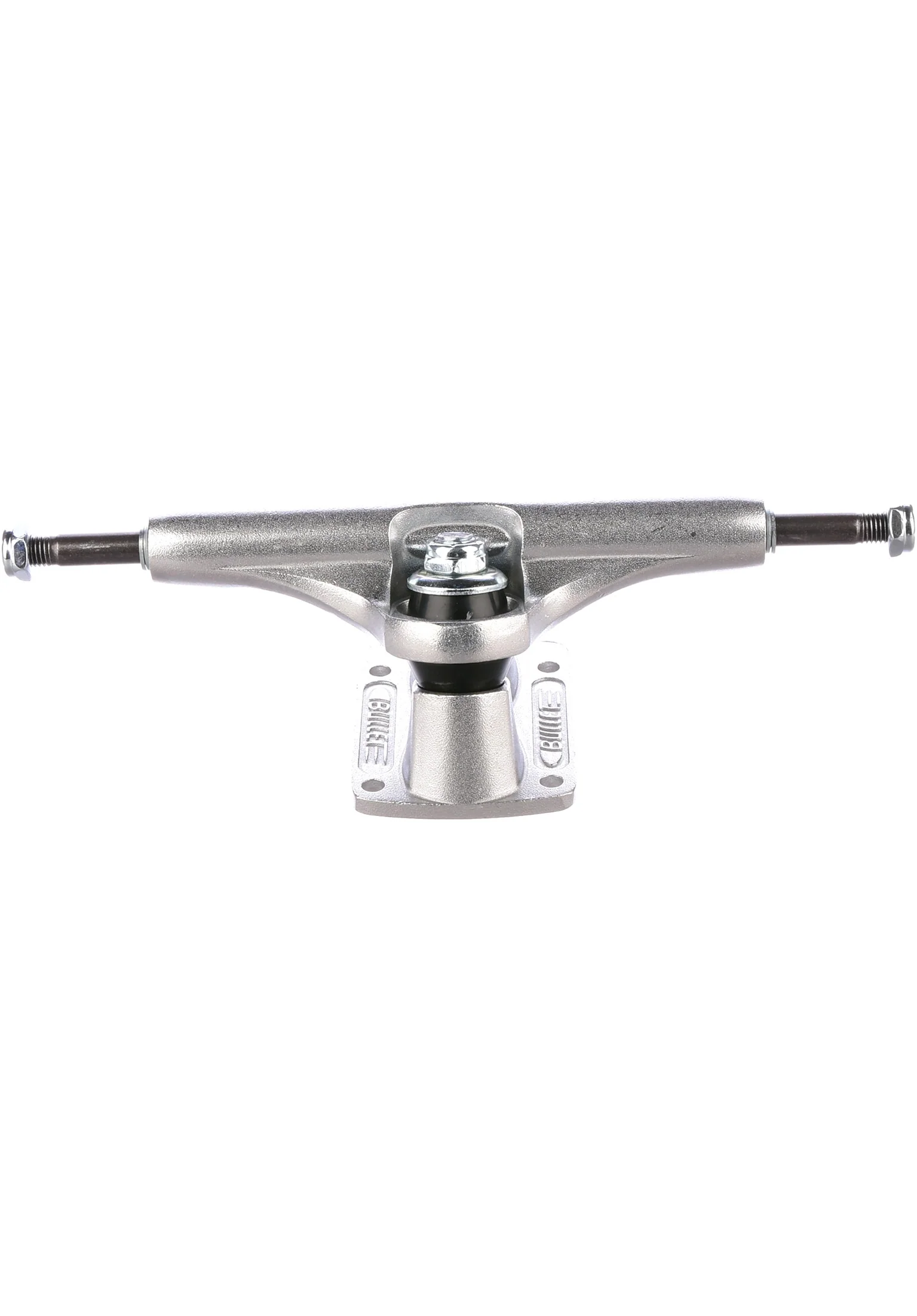 145mm
