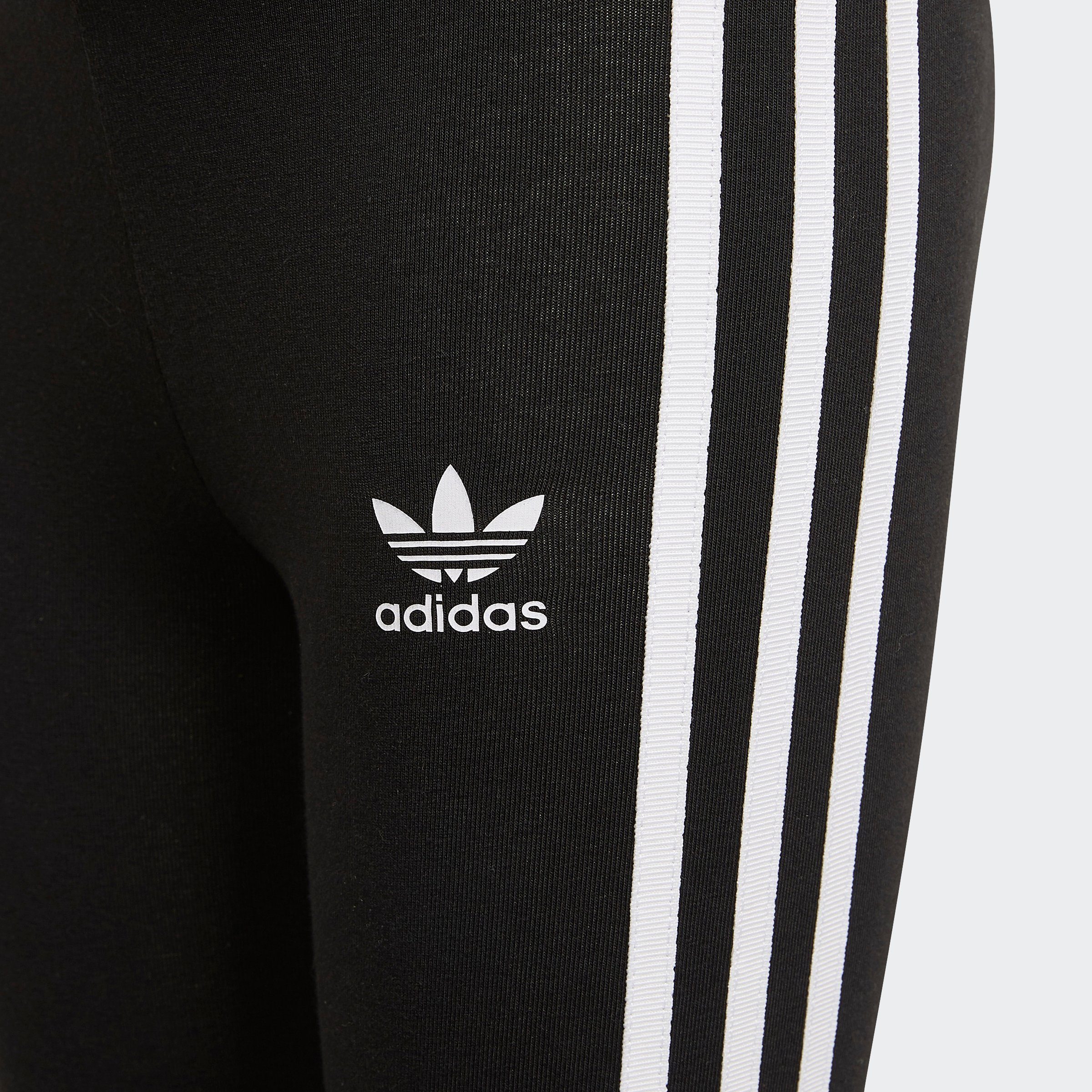 adidas Originals Leggings ADICOLOR (1-tlg)