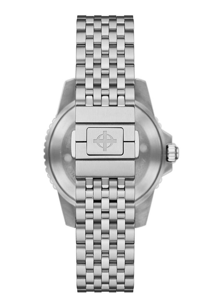 Ceas Zodiac Super Sea Wolf ZO3552