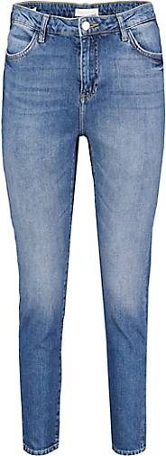 Rich & Royal Damen Jeans