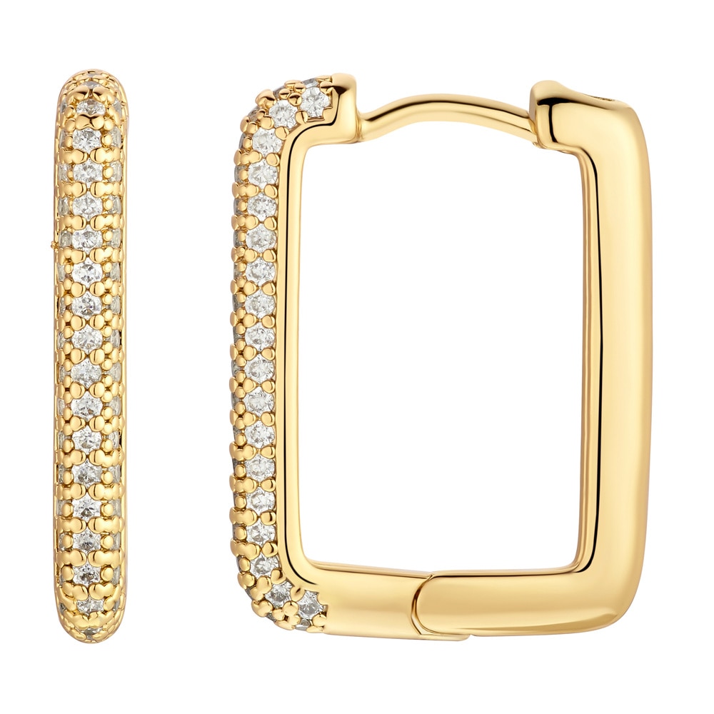 Heideman Boucles d'oreilles Odilla Boucles d'oreilles