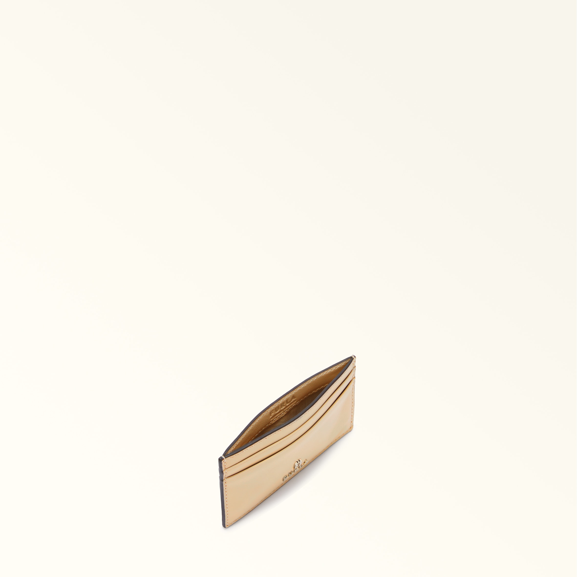 Furla Camelia