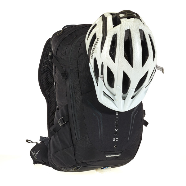 SYNCRO 20 - Fahrradrucksack