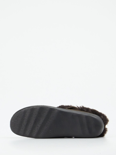 Pantolette-71732090009 Westland