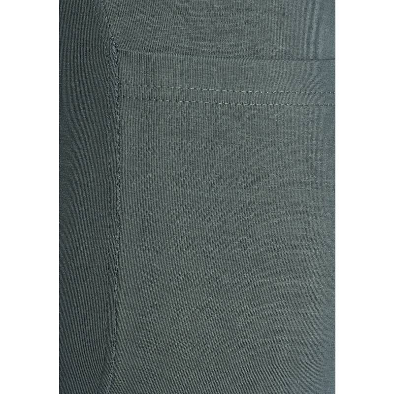 Vivance Tights Damen
