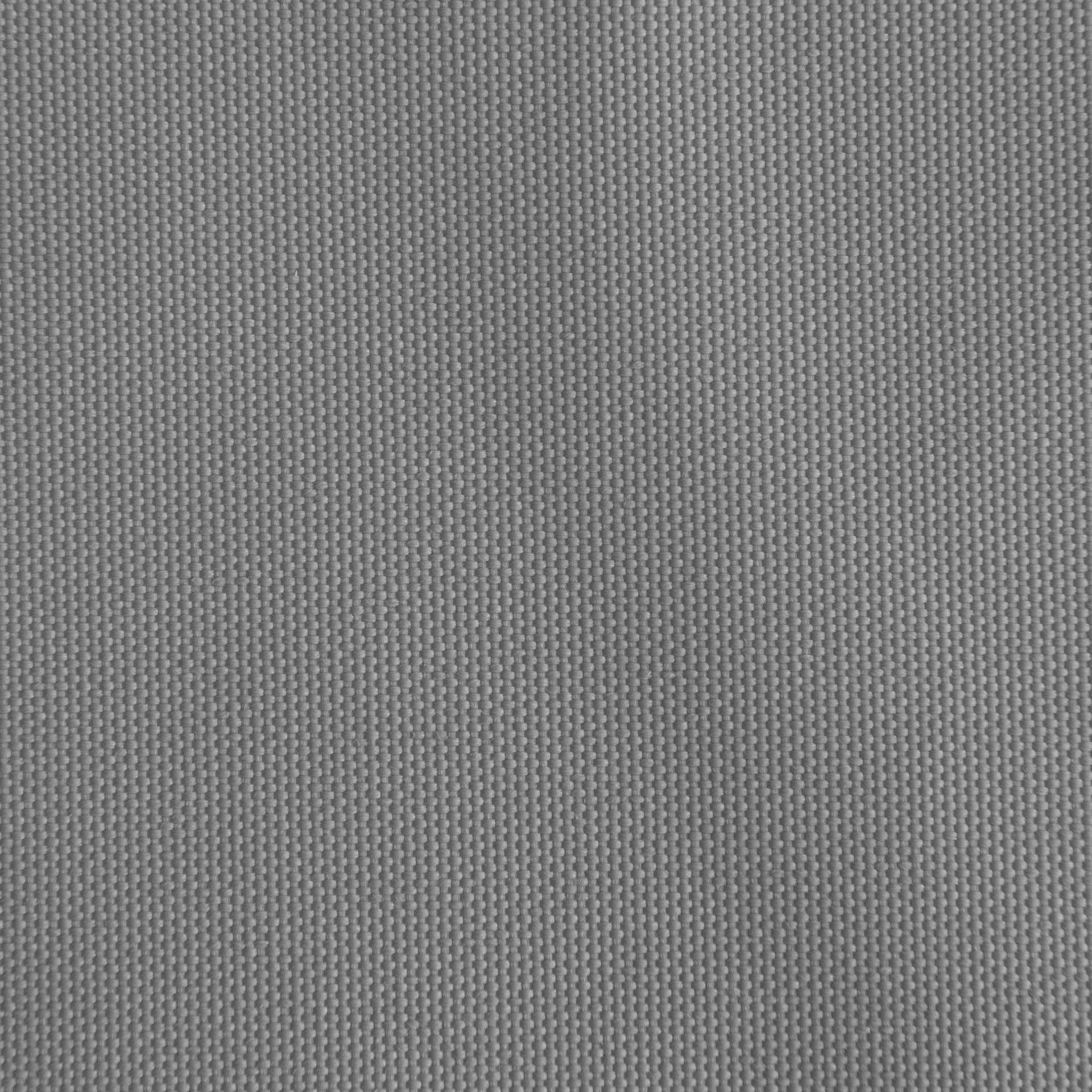Windhager Sonnensegel Cannes Dreieck, 4x4x4m, anthrazit