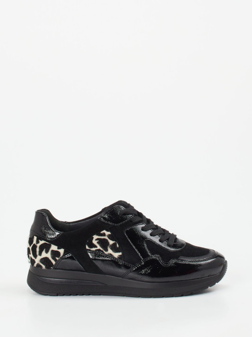 Sneaker-26610070012 Semler