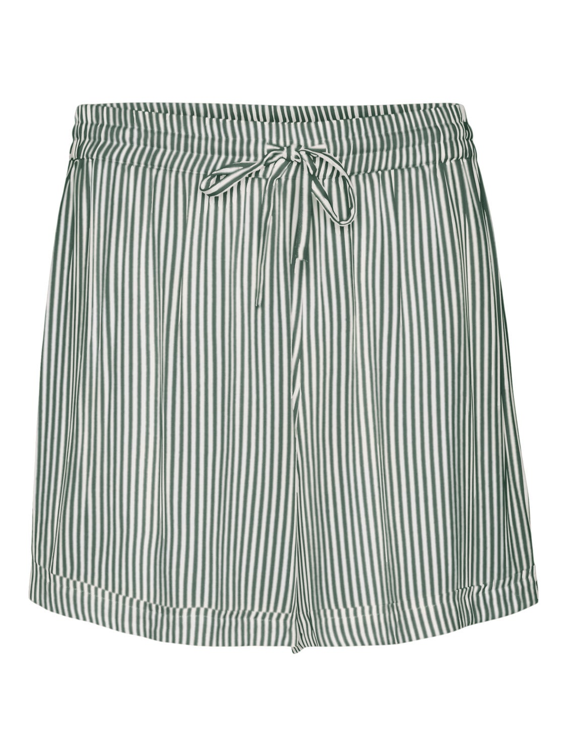VMBUMPY Shorts