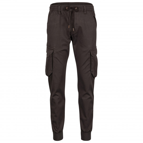 Reell - Reflex Rib Cargo - Freizeithose