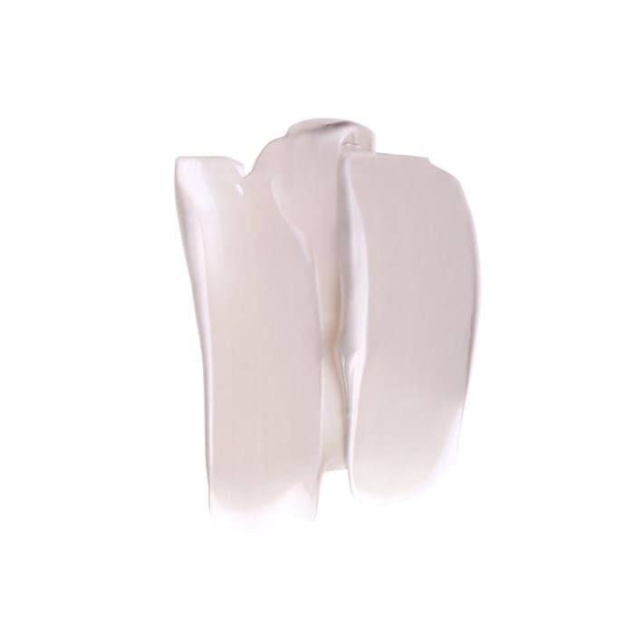 Pore Minimizing Clay Mask